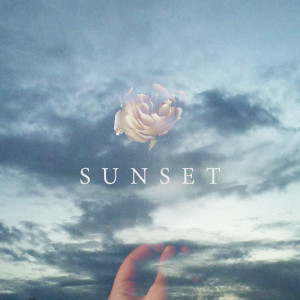 Album ดอกไม้ oleh SUNSET