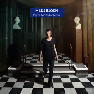 收聽Mads Björn的Looping Your Life (feat. Fallulah)歌詞歌曲