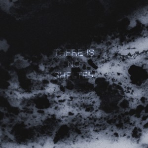 Inner Suffering的專輯There Is No Shelter