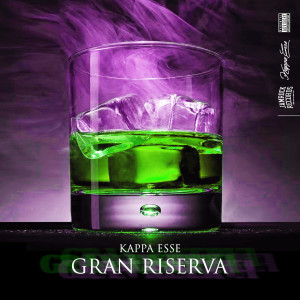 Listen to Bimbi naïf (Explicit) song with lyrics from Kappa Esse
