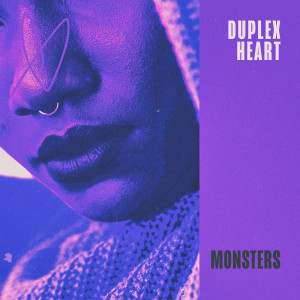 ดาวน์โหลดและฟังเพลง To Rome พร้อมเนื้อเพลงจาก Duplex Heart