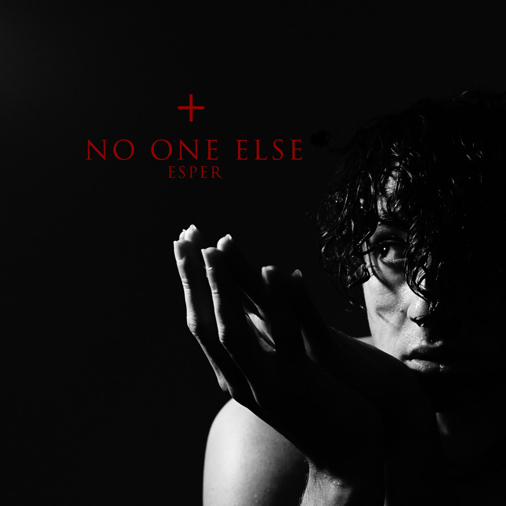 No One Else