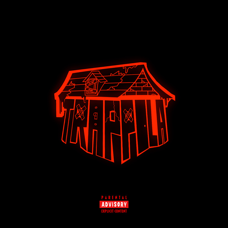 Trappola (Explicit)