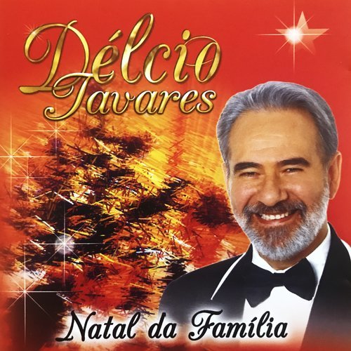 Noite Feliz / Silent Night