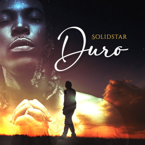 Solidstar的專輯Duro