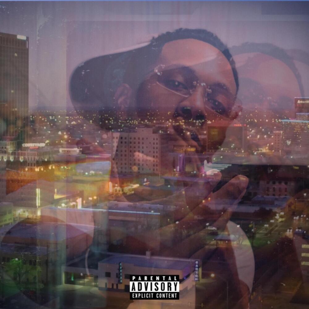Andrew Wiggins (Explicit)