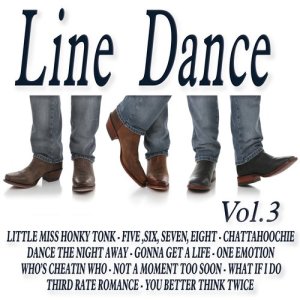 ดาวน์โหลดและฟังเพลง Third Rate Romance พร้อมเนื้อเพลงจาก The Country Band