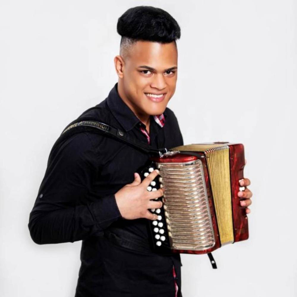 El Bajadero (Merengue tipico)