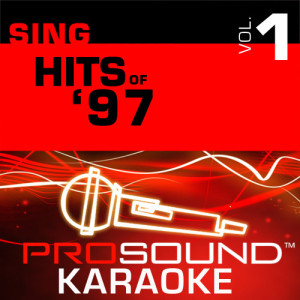 收聽ProSound Karaoke Band的Unbreak My Heart (Karaoke Instrumental Track) [In the Style of Toni Braxton]歌詞歌曲