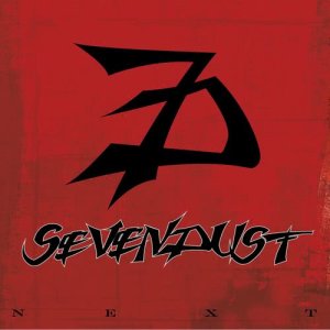 收聽Sevendust的Failure歌詞歌曲