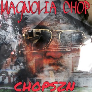 收聽Magnolia Chop的Im Good (Explicit)歌詞歌曲