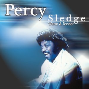 收聽Percy Sledge的Take Time To Know Her歌詞歌曲