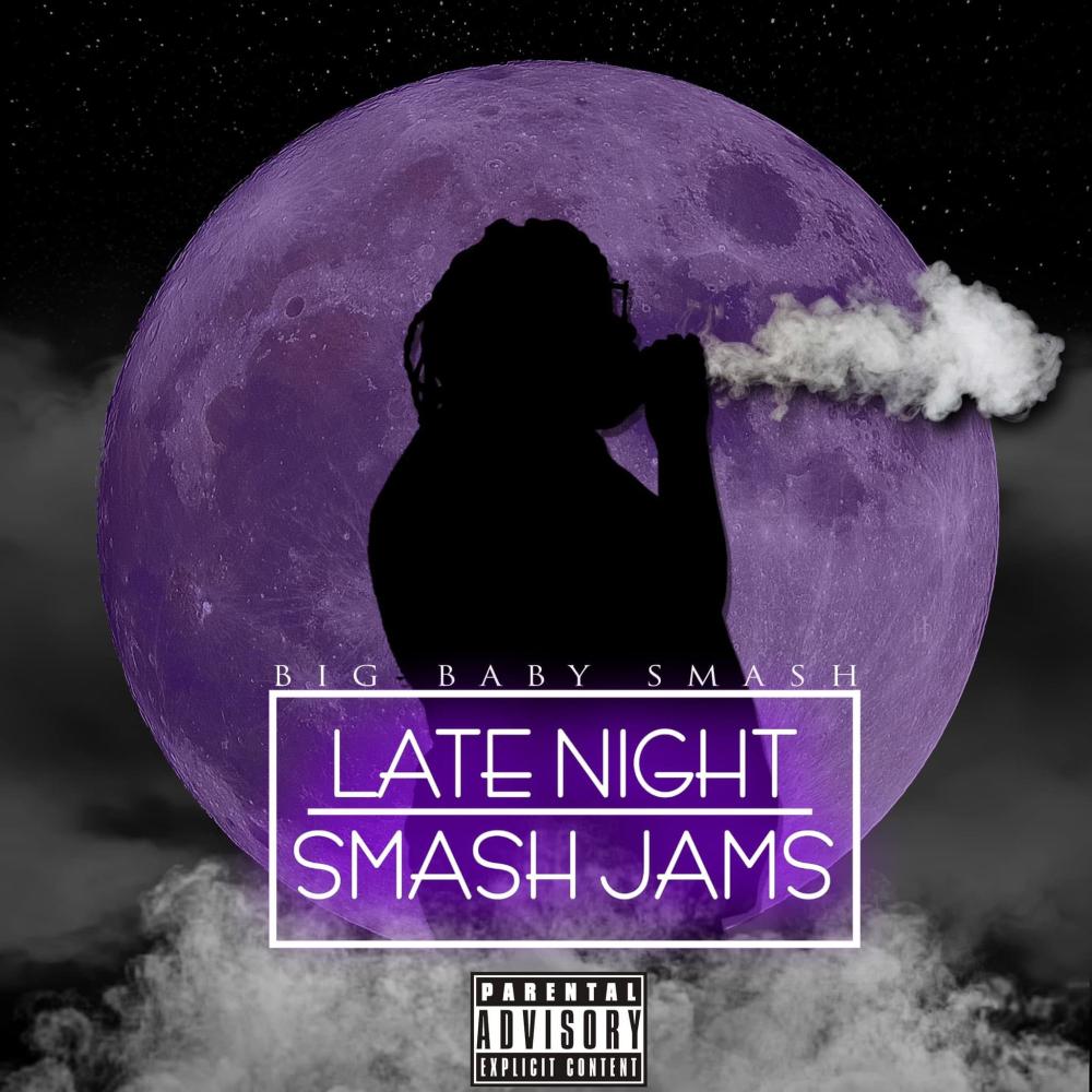 Alma Matter (feat. Southside Pretty) (Explicit)