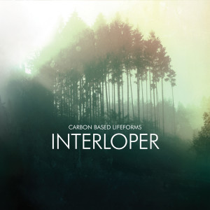 Listen to 20 Minutes song with lyrics from Carbon Based Lifeforms