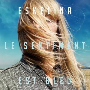 Album Calamity jane from Eskelina