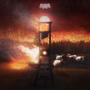 Dengarkan lagu На убой (prod. by SHEEEVA) nyanyian Alex Masht dengan lirik