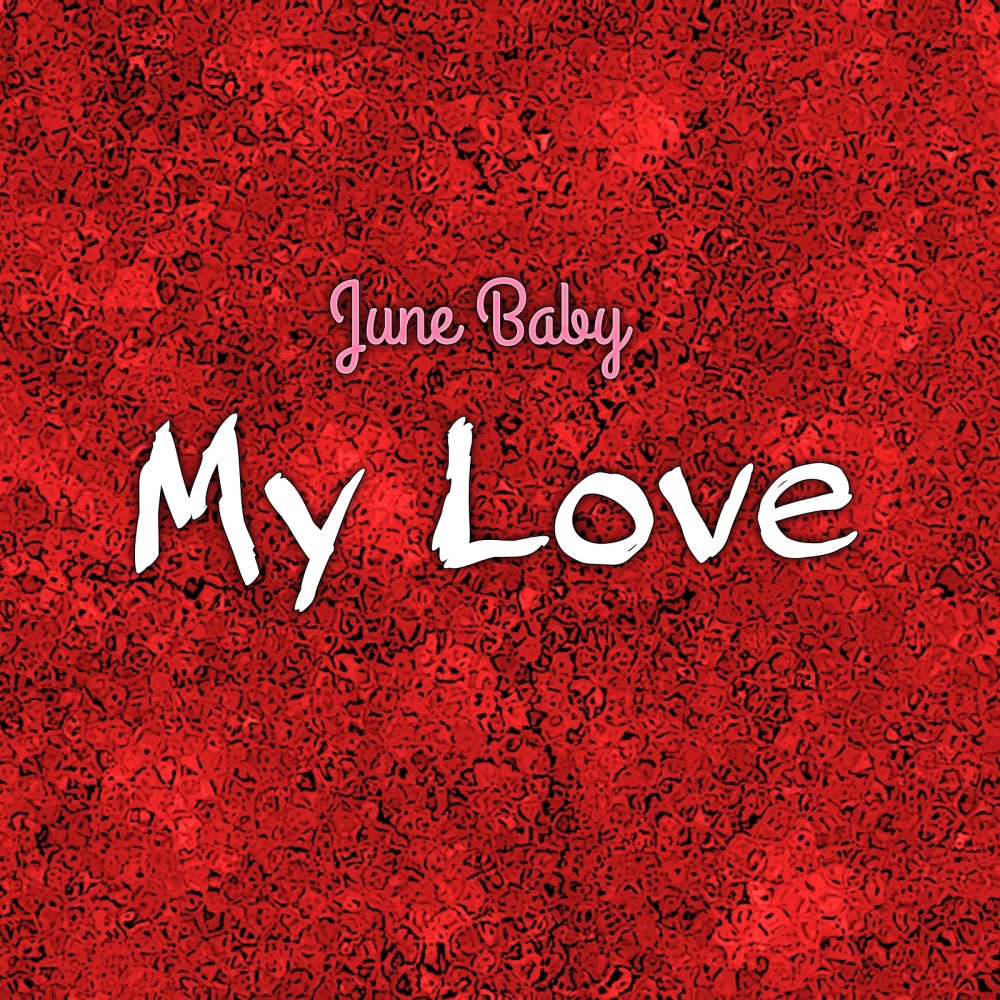 My Love