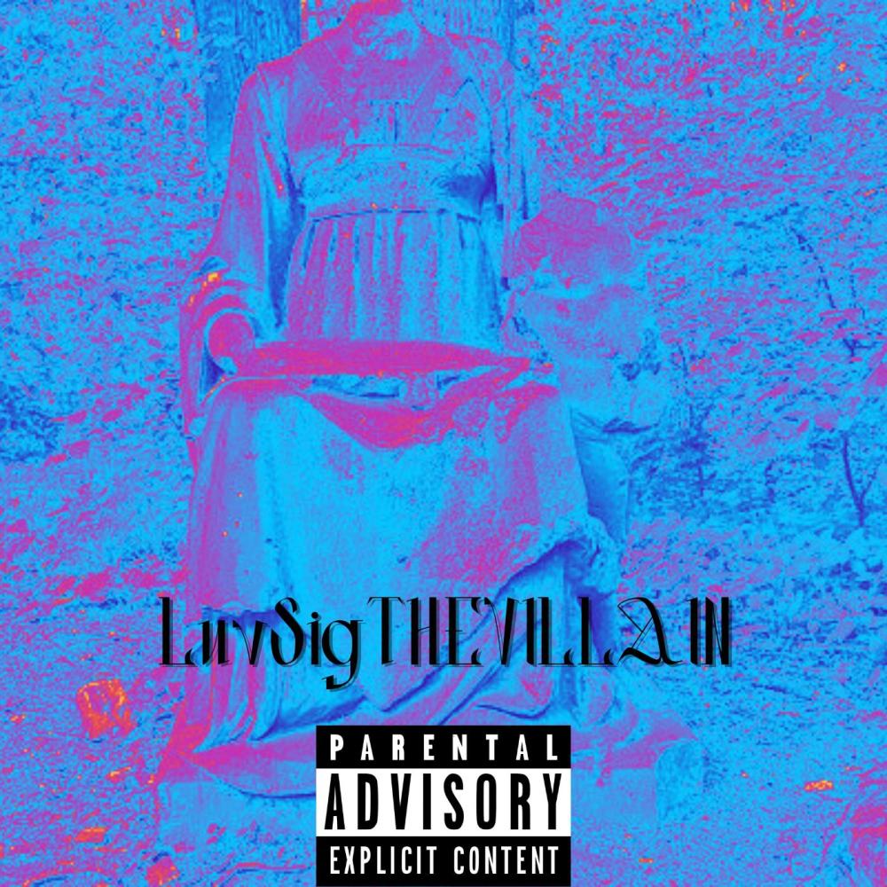 CHECK ME OUT (Explicit)