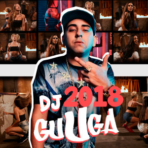 Listen to Chama No Probleminha (Explicit) song with lyrics from DJ Guuga