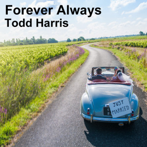 收聽Todd Harris的Forever Always歌詞歌曲