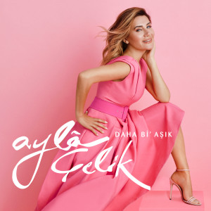 ดาวน์โหลดและฟังเพลง Hükümdar พร้อมเนื้อเพลงจาก Ayla Çelik