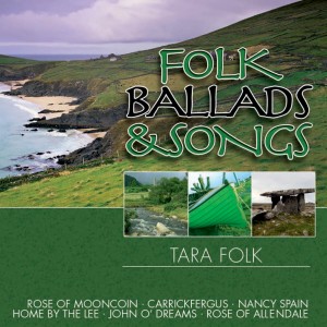 ดาวน์โหลดและฟังเพลง Lough Sheelin Eviction พร้อมเนื้อเพลงจาก Tara Folk