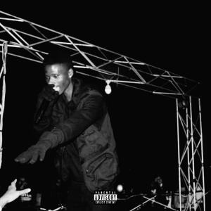 Iller-co的專輯Jack In A Coupe! (Explicit)
