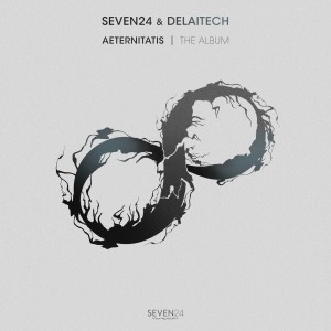 收聽Seven24的Perfect (Outro Mix)歌詞歌曲