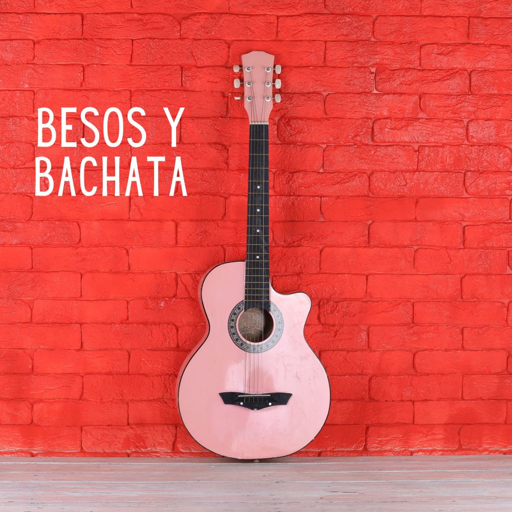 Celoso