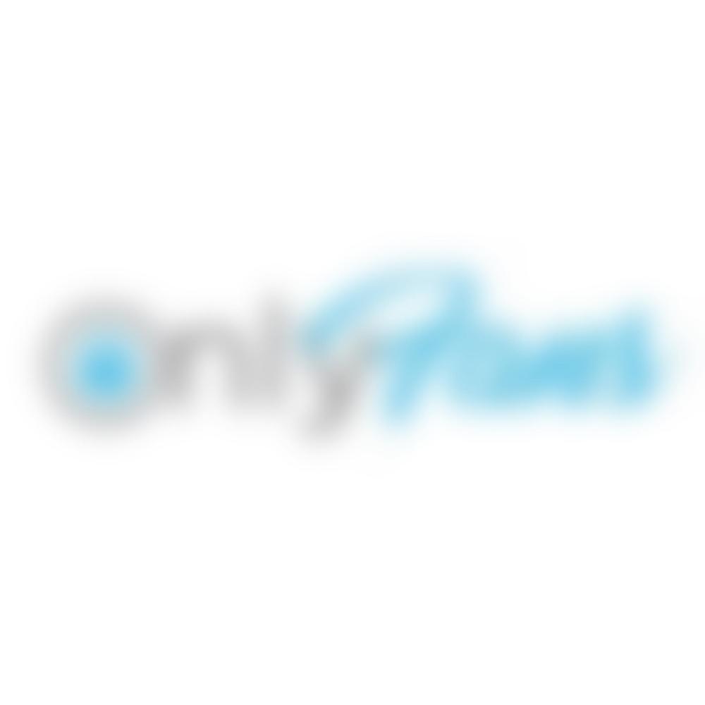 Onlyfans/Freak (feat. Ndac & Xhevy) (Explicit)