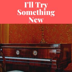 Listen to I Am Bound song with lyrics from The Golden Harmoneers