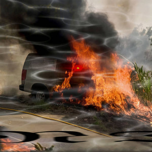 收聽Benfika的Templo Perdido (Ranma Entero Remix)歌詞歌曲