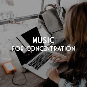 Listen to LoFi Jazz To Sleep song with lyrics from Lofi Sleep Chill & Study