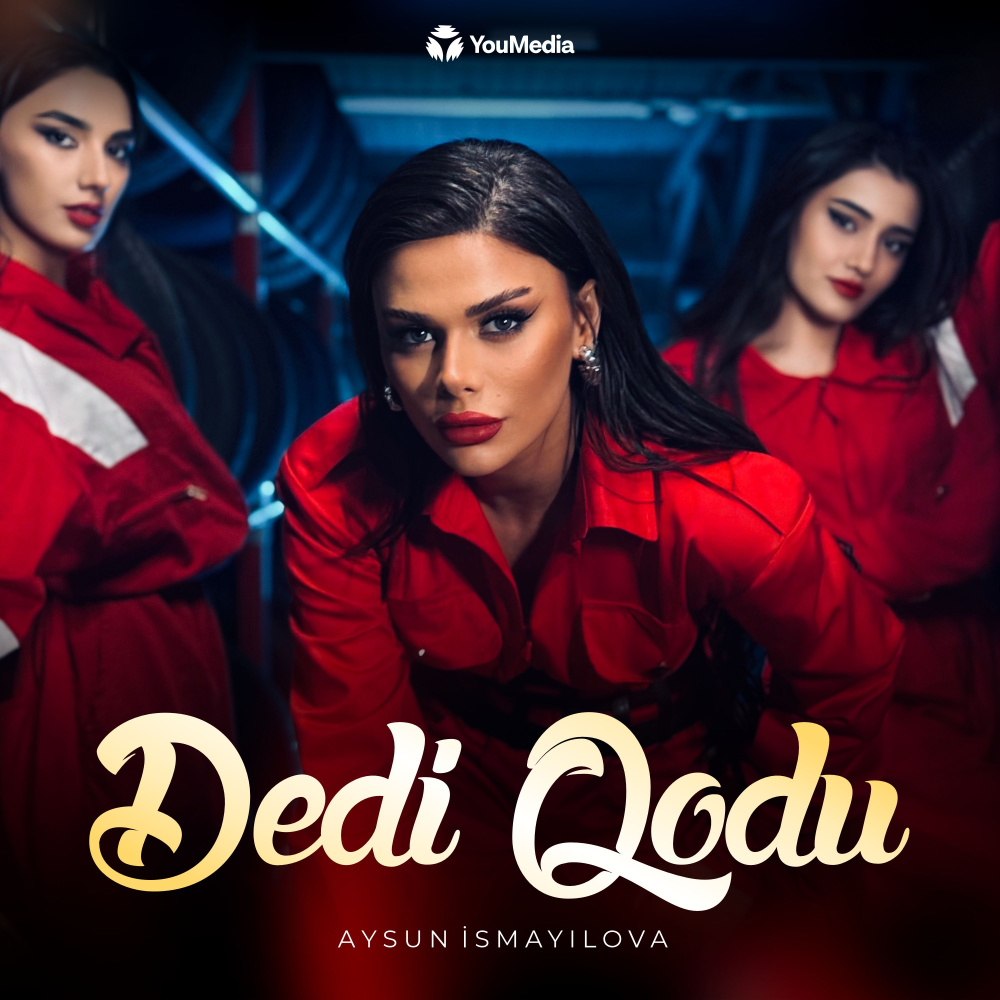 Dedi Qodu