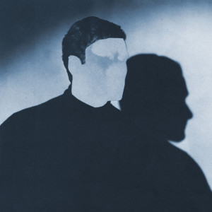 Album Times Colored Blue from Night Foundation