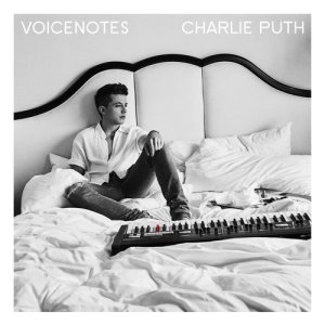 收聽Charlie Puth的Change歌詞歌曲