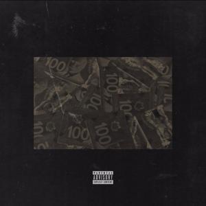 ดาวน์โหลดและฟังเพลง Brown Hunreds พร้อมเนื้อเพลงจาก Lil Rocky