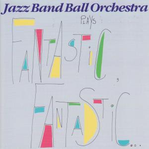 ดาวน์โหลดและฟังเพลง You Are Woman พร้อมเนื้อเพลงจาก Jazz Band Ball Orchestra