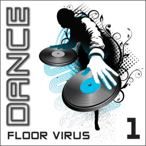 ดาวน์โหลดและฟังเพลง Ritmo Bomba (Latin Mix) พร้อมเนื้อเพลงจาก G&S