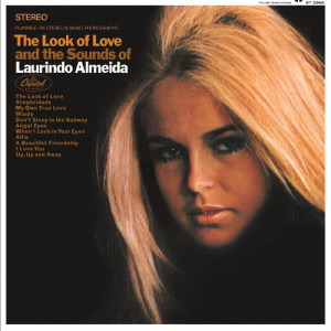 收聽Laurindo Almeida的Don't Sleep In The Subway歌詞歌曲