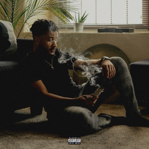 Album Sage Music (Explicit) from 