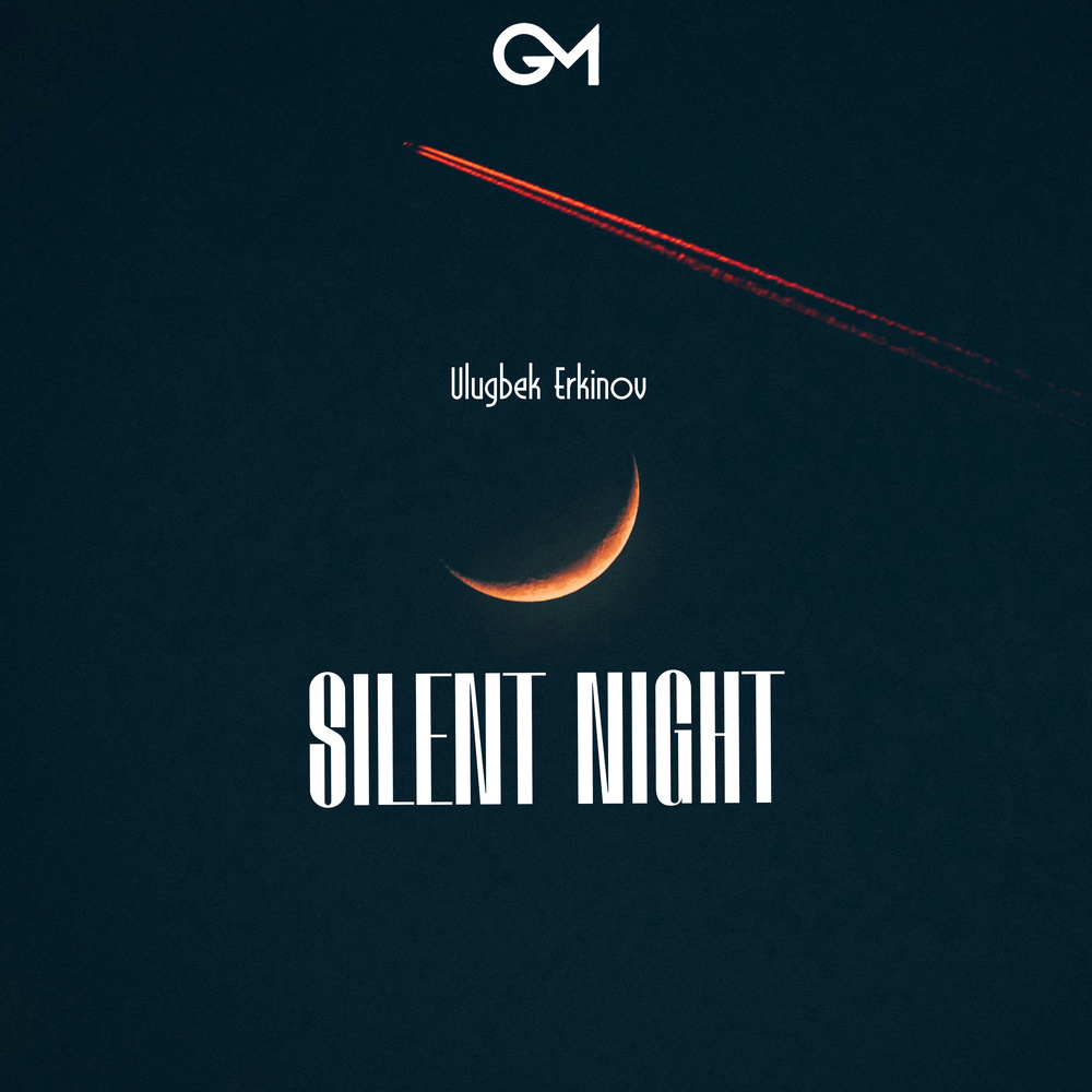 Silent Night