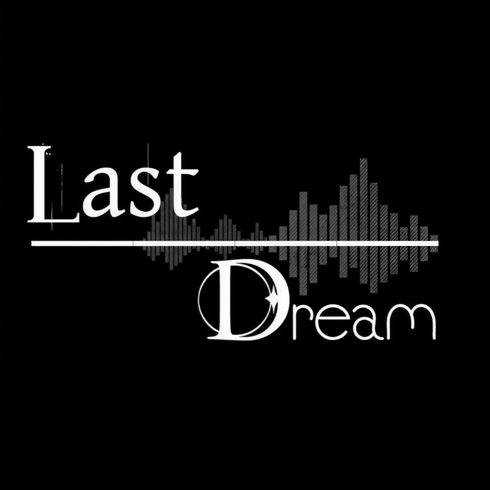 Last Dream