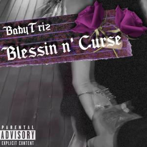 收聽BabyTriz的See In Me (Explicit)歌詞歌曲