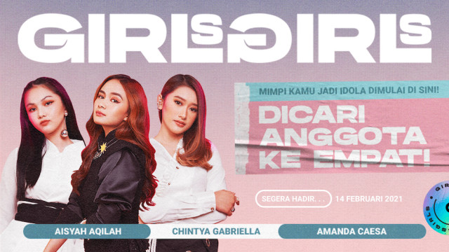 default video 1000x562 img