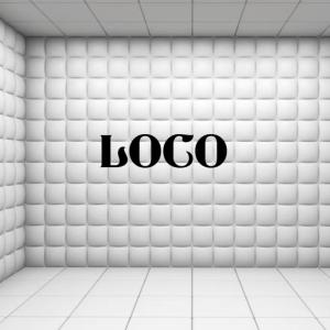 收聽Jonhy MFK的Loco (Explicit)歌詞歌曲