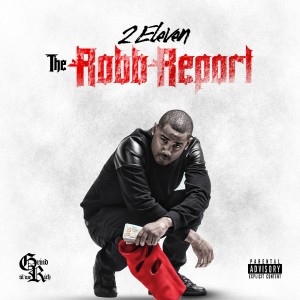 ดาวน์โหลดและฟังเพลง Califorina Dreaming (Explicit) พร้อมเนื้อเพลงจาก 2 Eleven