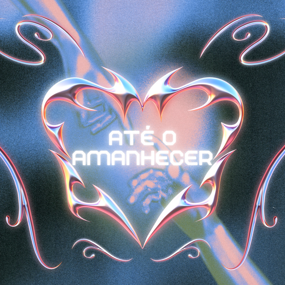 Até o Amanhecer (Live|Explicit)