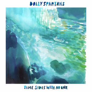 Listen to When the Wheels Stopped Moving song with lyrics from Dolly Spartans