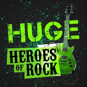 收聽Classic Rock Heroes的Kids in the Dark歌詞歌曲